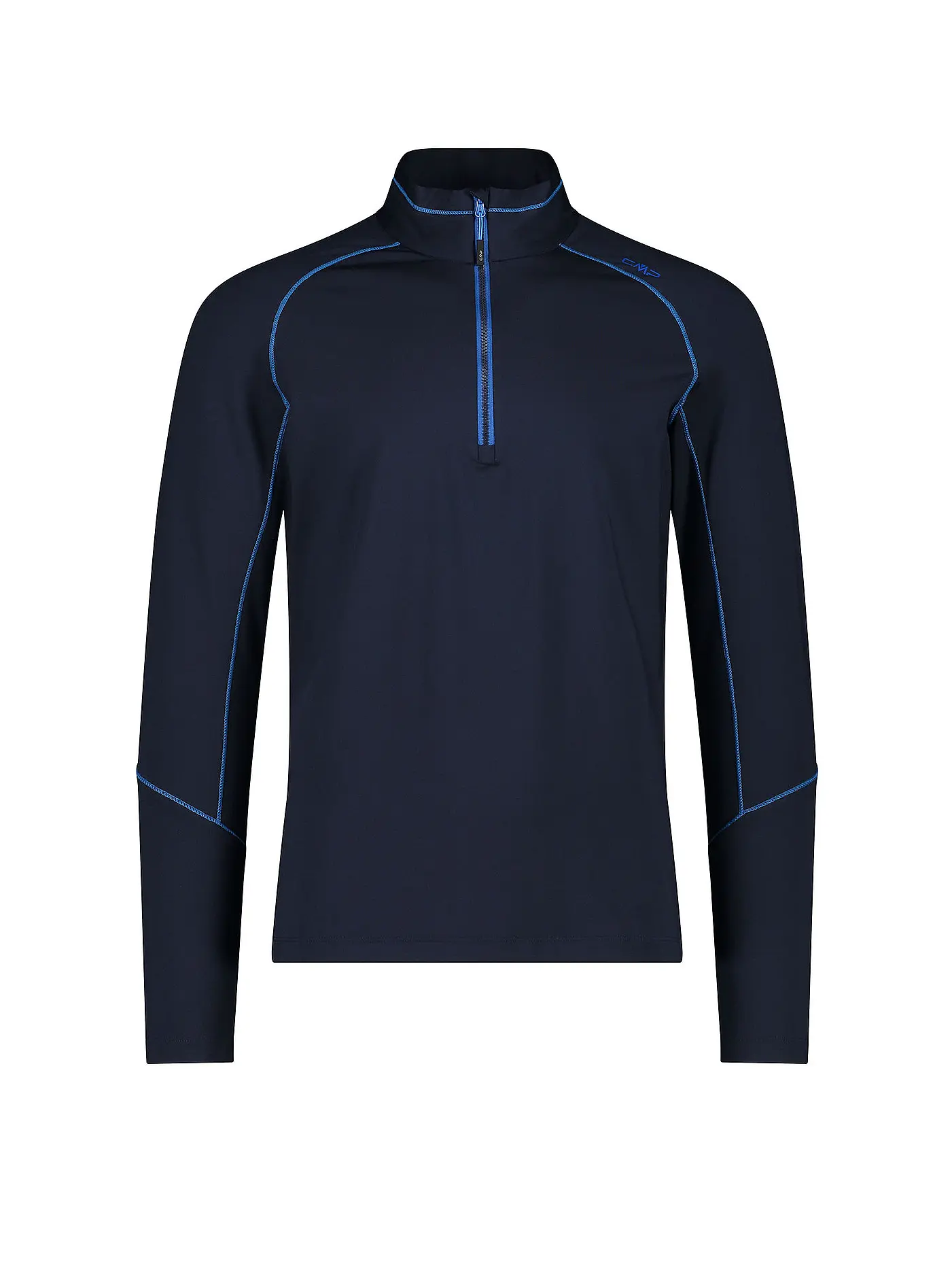 CMP | Herren Ski Unterzieher Sweat | 